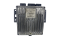 Ohjausyksikkö 8200334419 8200374152 R0410B024B Renault Delphi 49134