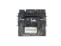 Ohjausyksikkö 0281035805 237101662S Renault Bosch