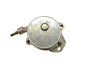 Alipainepumppu 9631971580 7.22666.01 Citroen Peugeot Pierburg 2,0 2,2 HDI
