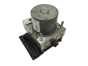 Abs-pumppu Fiat Bravo 51821005 0265951102 0265230458 Bosch 66061