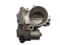 Kaasuläpän venttiili Ford CM5G-9F991-FA 1.0 EcoBoost FoMoCo 1206
