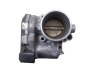 Kaasuläpän venttiili Ford 8A6G-9F991-AB 0280750531 Bosch 1681