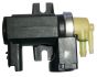 Solenoidi Alkuperäinen Citroen Peugeot C2 206 307 1.4-2.0HDI 1628ZT