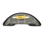 Kierroslukumittari Audi A4 B6 8E0920900G 0263626020 52586