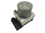 Abs-pumppu Renault Megane 2 8200377455 0265800440 0265231577 64777