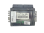 Ohjausyksikkö 96422396 5WY1E03C D42 1BJI ZA Chevrolet 63856