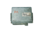 Ohjausyksikkö 0261204051 9624936180 26FM0000 MA3.0 PSA Bosch 34224