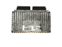 Ohjausyksikkö S118047540B 9651600780 820030200 PSA Siemens