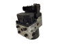 Abs-pumppu Peugeot 406 9644259680 0273004270 0265216543 6142