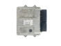 Ohjausyksikkö MJD6JF.M4 51768657 Fiat FGP 43808