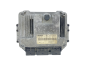 Ohjausyksikkö 0281011275 8200305678 8200269879 Renault Bosch 63662