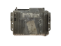 Ohjausyksikkö S113717113D 7700868304 7700102303 Renault Siemens 15087