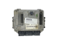 Ohjausyksikkö 0281011432 8200311550 8200311553 Renault Bosch 62441