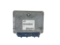 Ohjausyksikkö IAW4AF.P2 46817813 61600.625.01 Fiat Magneti Marelli 61752