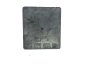 Ohjausyksikkö 1S4F-12A650-AC CLUE DPC-638 Ford Visteon 51798