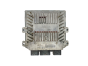 Ohjausyksikkö 9660300280 9653451880 5WS40285C-T PSA Siemens 42510