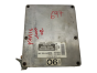 Ohjausyksikkö Toyota 89661-52065 211000-7215 Fujitsu 22611