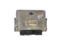 Ohjausyksikkö 55181457 0281010337 Fiat Bosch 42574