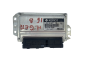 Ohjausyksikkö 9030930223F A2 39106-26240 TBE3I62 Hyundai Kefico