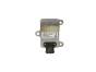 ESP Anturi 51802738 15113819 Lancia Fiat Alfa 42998