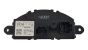 Puhaltimen Vastus Alkuperäinen 4M0820521 Audi