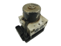 Abs-pumppu VW Golf Audi A3 1J0614117B 1J0907379D Ate 63448