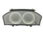 Nopeusmittari Volvo V60 69399-870U 36000918 27696