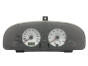 Nopeusmittari Citroen Xsara 9645745080 B 00 56141