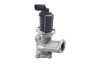 Egr Venttiili Fiat Ford Opel Suzuki 555040A 1.3 JTD ERA
