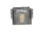 Ohjausyksikkö S103717101C 7700868299 7700102198 Renault Siemens 56956