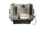 Ohjausyksikkö 0281011275 8200305678 8200269879 Renault Bosch 16979