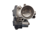 Kaasuläpän venttiili Ford CM5G-9F991-FA 1.0 EcoBoost FoMoCo 3524