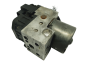 Abs-pumppu Opel Zafira Astra G 90581417 0273004362 0265216651 Bosch 66424