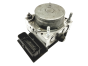 Abs-pumppu Fiorino Bipper Nemo 51801321 0265800662 Bosch 46626