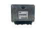 Ohjausyksikkö IAW 4AF.M9 55187372 61600.627.05 Fiat Magneti Marelli 48654