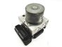 Abs-pumppu Opel Astra K 39030773 0265244908 Bosch 45824