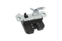 Oven lukitusmekanismi Taka Tee VW T5 T6 7E0827505A 88271801901 Vika