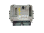 Ohjausyksikkö 0261S18702 H1B1-12A650-FA HA6A-12B684-PA Ford Bosch 44203
