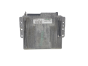 Ohjausyksikkö S103717205C 7700863477 7700101921 Renault Siemens 58783