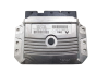 Ohjausyksikkö Renault 237101370R 237101353R V29009794A 1.6 16V Uusi Alkuperäinen 4