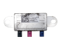 Moduuli Opel Astra K 20960972