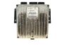 Ohjausyksikkö 8200334419 8200374152 R0410B024B Renault Delphi 22367