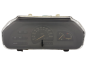 Nopeusmittari Ford Fiesta 94FB-10849-BB 94FB10849BB