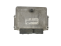 Ohjausyksikkö 55191209 0281011553 192 47DAA Fiat Bosch 47201