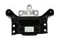 Moottorin Kiinnike 5Q0199262CK B18762 VW Seat Borsehung