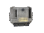 Ohjausyksikkö 0281011549 8200310863 8200370779 Renault Bosch 62154
