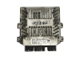 Ohjausyksikkö 3S61-12A650-LB 5WS40140D-T SID 804 Ford Siemens 16278