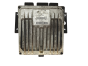 Ohjausyksikkö 8200331477 8200412258 R0410B027C Renault Delphi 28079