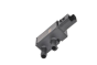Pakokaasujen Paineanturi Alkuperäinen Peugeot Citroen 2.0 HDI 9812445080