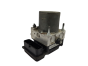 Abs-pumppu Expert Jumpy Scudo 1401109880 0265800696 0265232065 4249